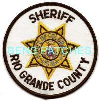 COLORADO,A,RIO GRANDE COUNTY SHERIFF 1_wm